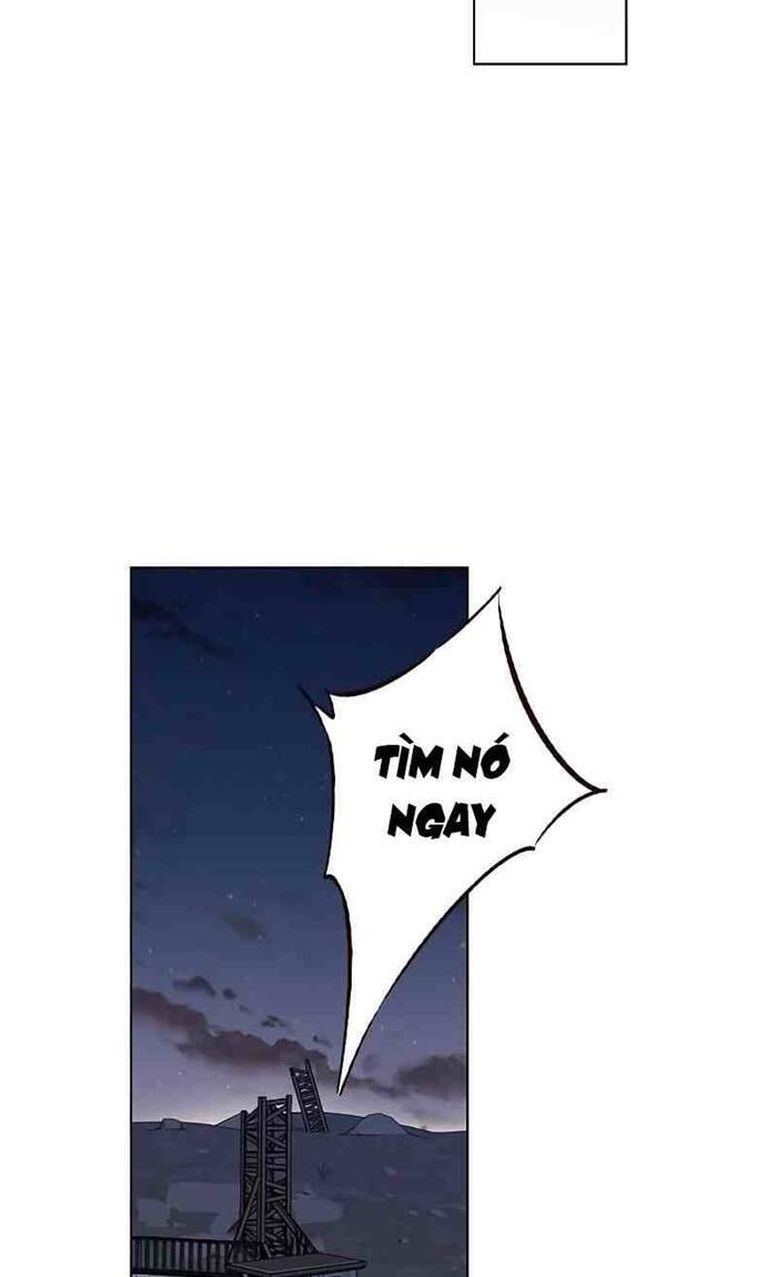 Hoá Thân Thành Mèo Chapter 236 - Trang 2