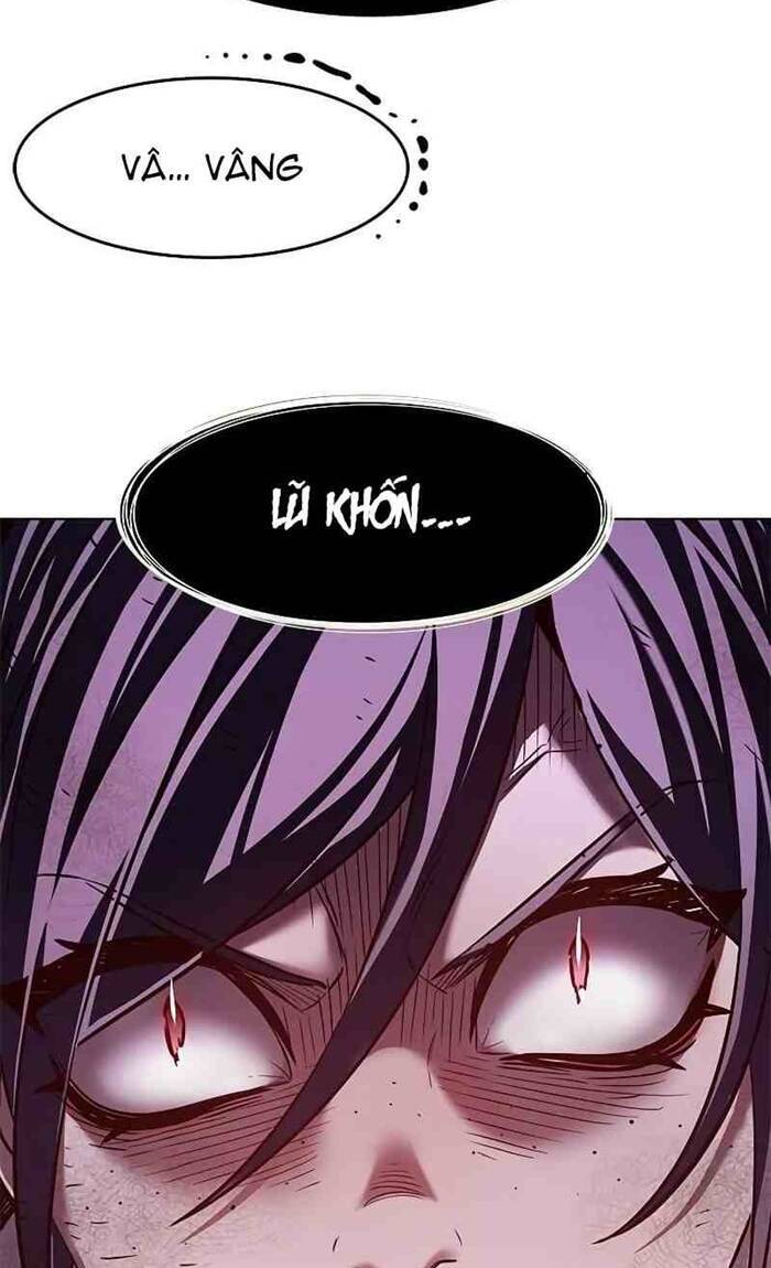 Hoá Thân Thành Mèo Chapter 236 - Trang 2