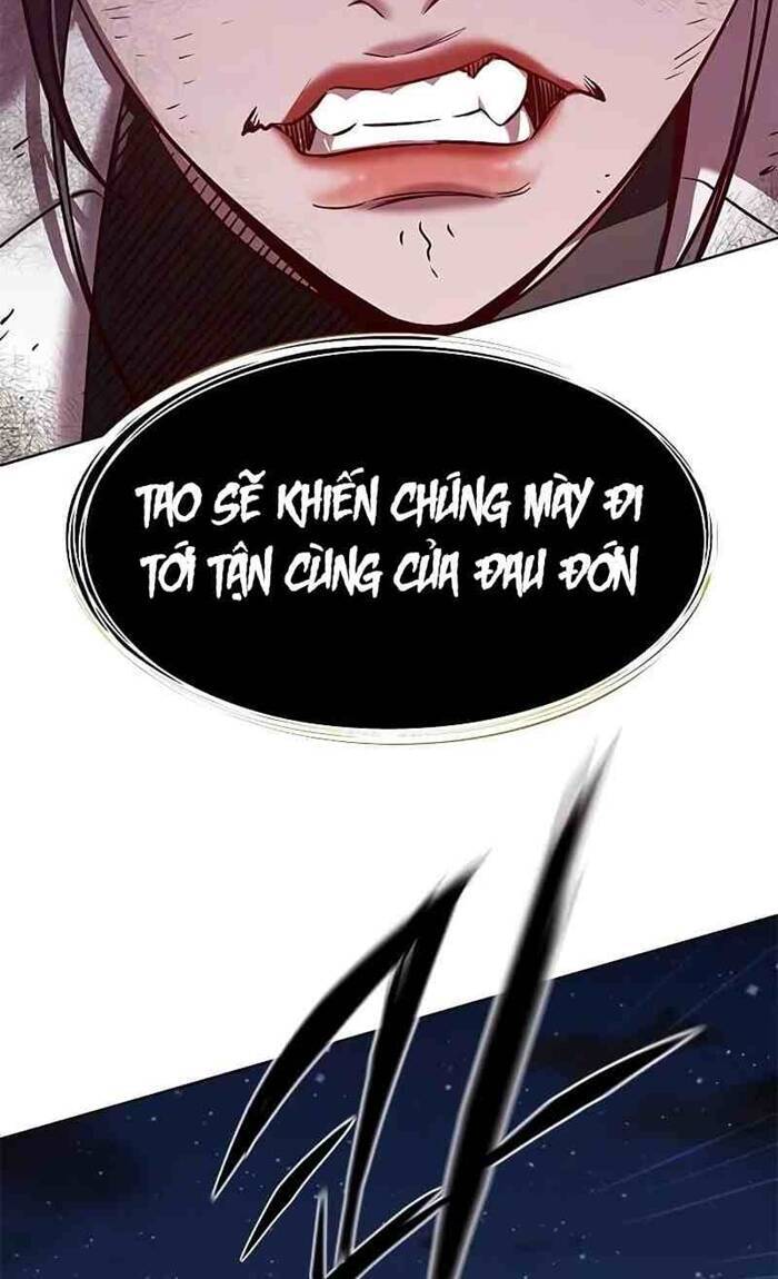 Hoá Thân Thành Mèo Chapter 236 - Trang 2