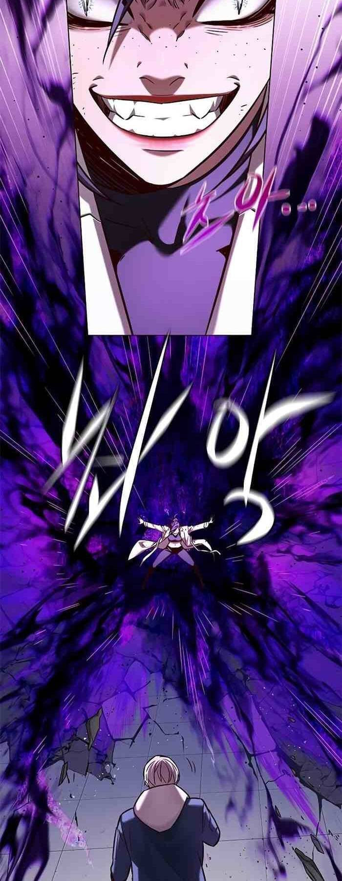 Hoá Thân Thành Mèo Chapter 236 - Trang 2