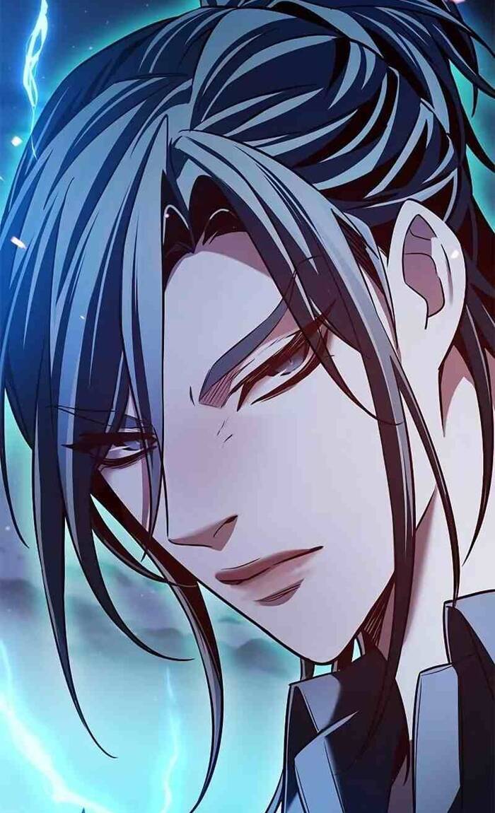 Hoá Thân Thành Mèo Chapter 236 - Trang 2