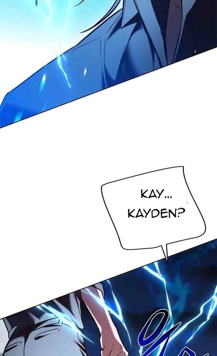 Hoá Thân Thành Mèo Chapter 236 - Trang 2