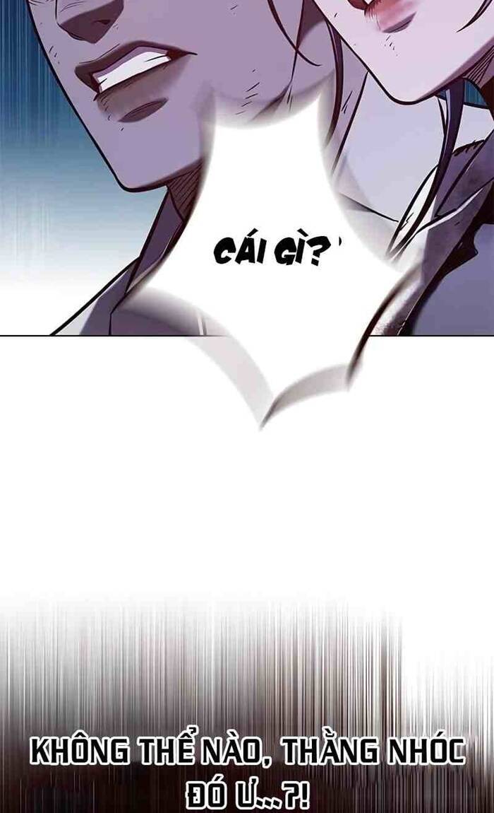 Hoá Thân Thành Mèo Chapter 236 - Trang 2