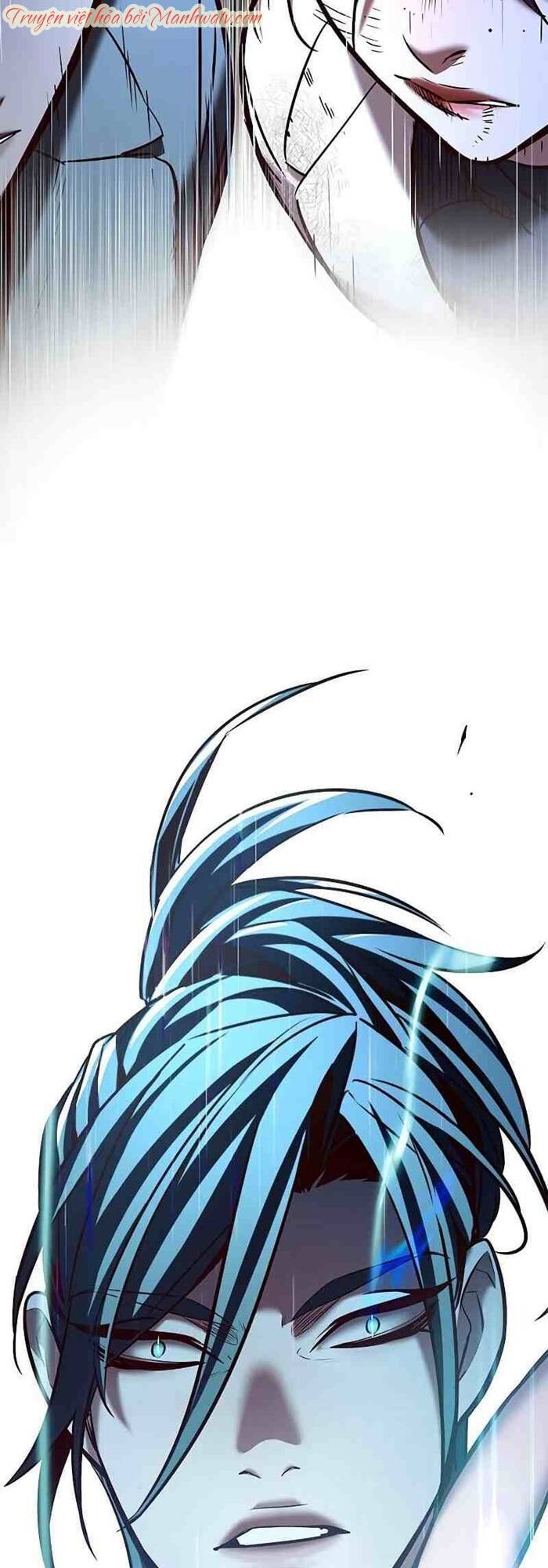 Hoá Thân Thành Mèo Chapter 236 - Trang 2