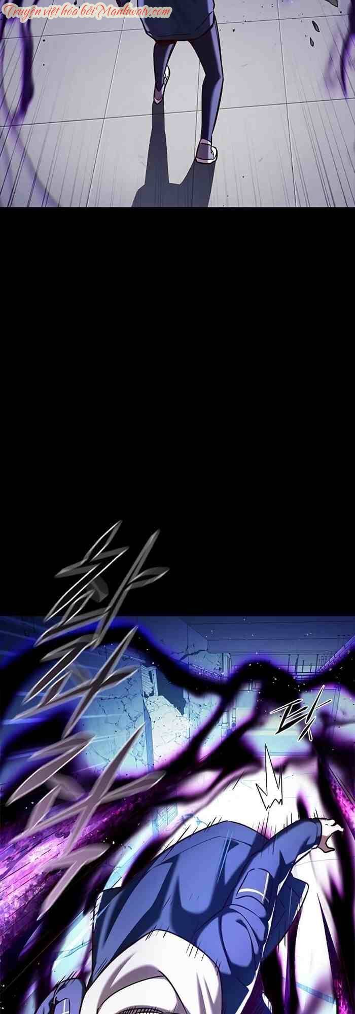 Hoá Thân Thành Mèo Chapter 236 - Trang 2