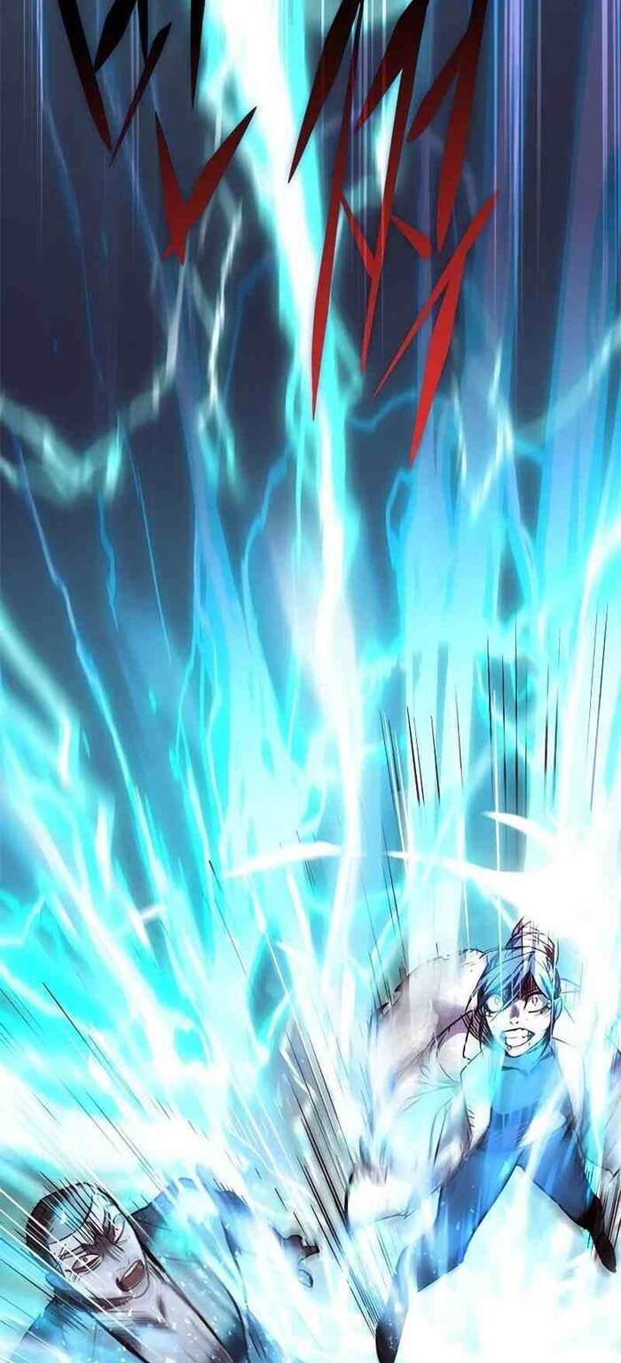 Hoá Thân Thành Mèo Chapter 236 - Trang 2