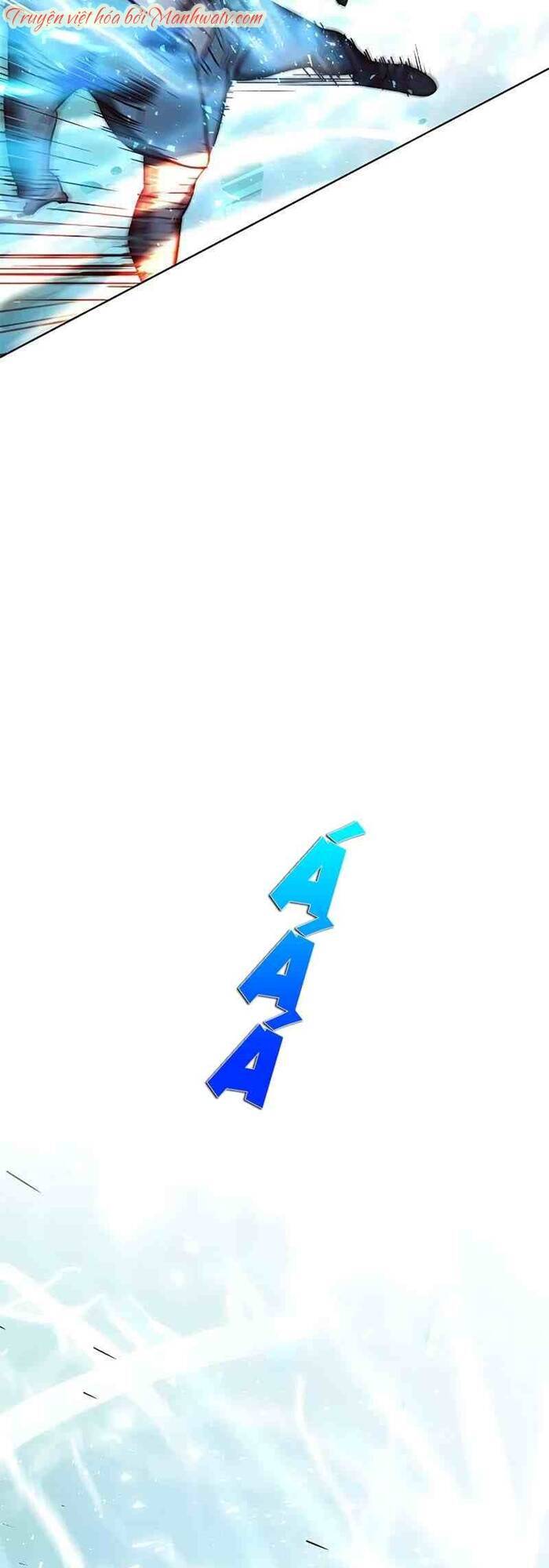 Hoá Thân Thành Mèo Chapter 236 - Trang 2