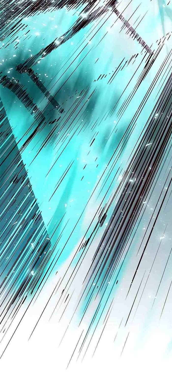 Hoá Thân Thành Mèo Chapter 236 - Trang 2