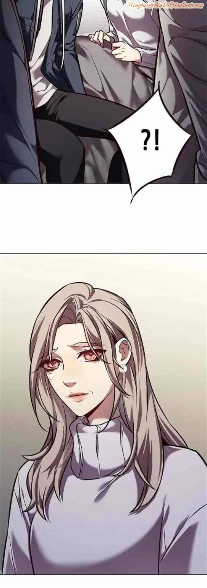 Hoá Thân Thành Mèo Chapter 237 - Trang 2