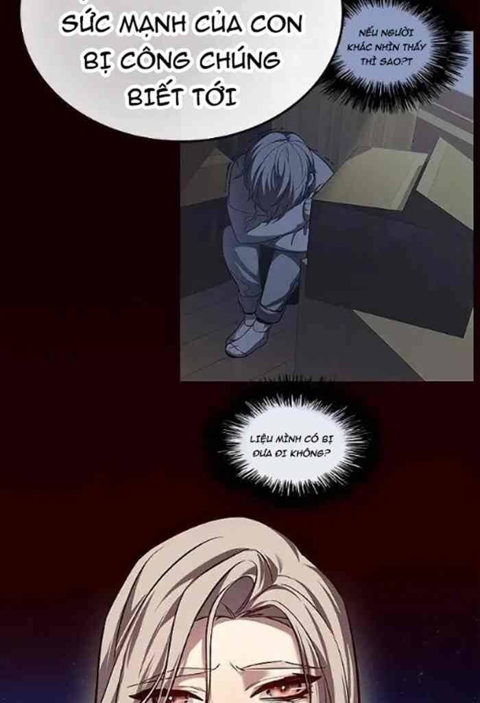 Hoá Thân Thành Mèo Chapter 237 - Trang 2