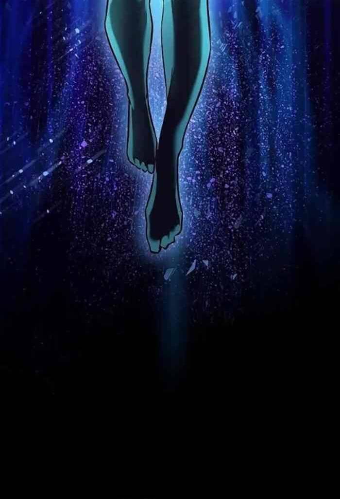 Hoá Thân Thành Mèo Chapter 237 - Trang 2