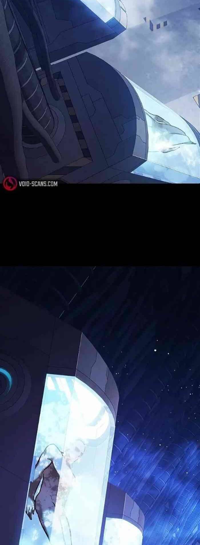 Hoá Thân Thành Mèo Chapter 237 - Trang 2