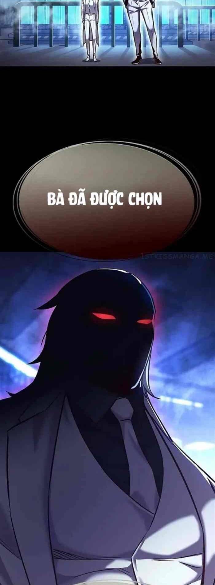 Hoá Thân Thành Mèo Chapter 237 - Trang 2