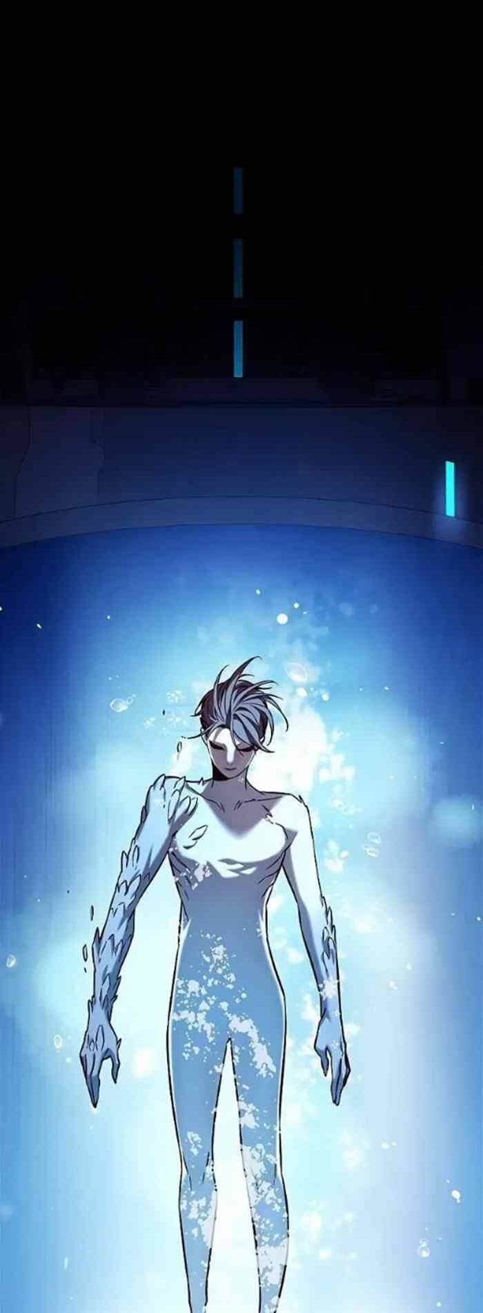 Hoá Thân Thành Mèo Chapter 237 - Trang 2