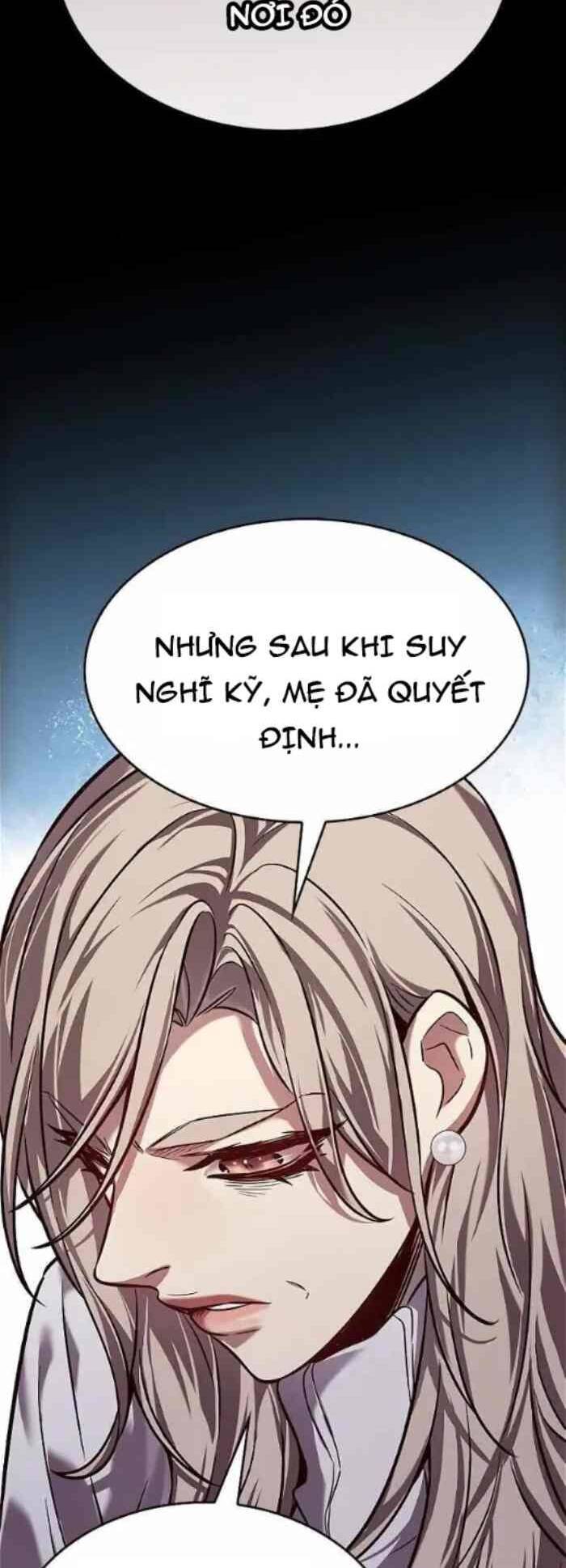 Hoá Thân Thành Mèo Chapter 237 - Trang 2