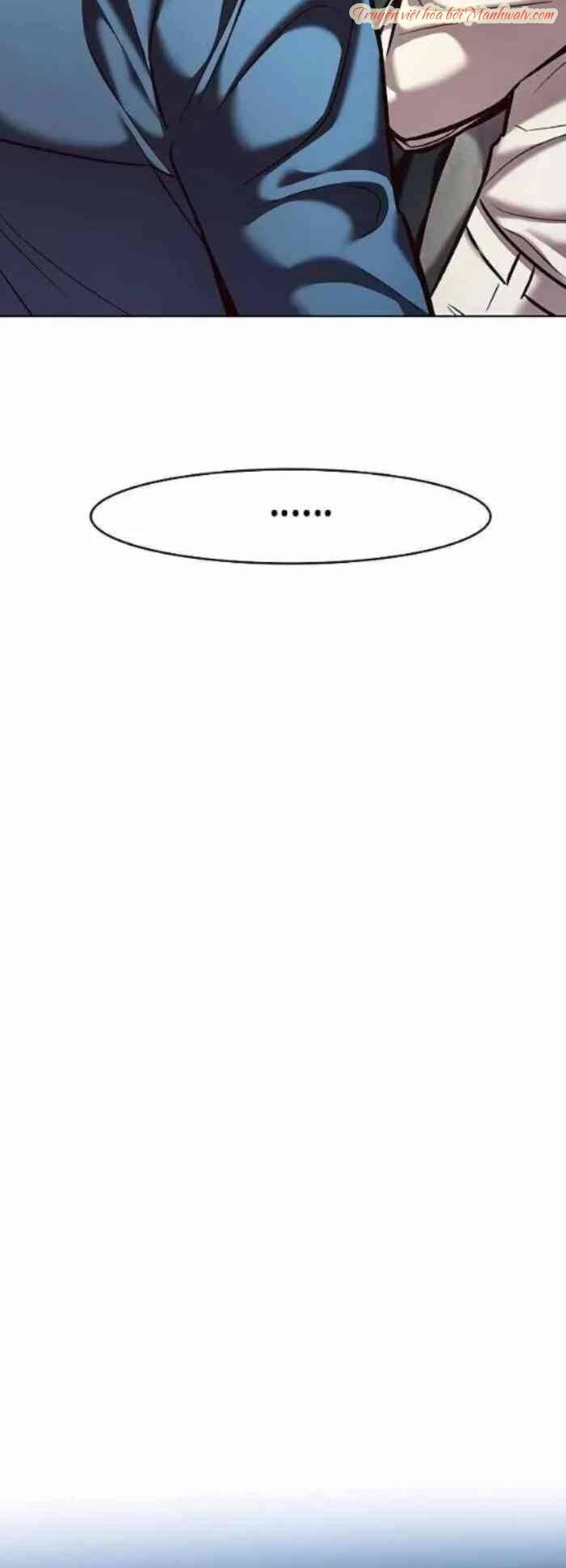 Hoá Thân Thành Mèo Chapter 237 - Trang 2