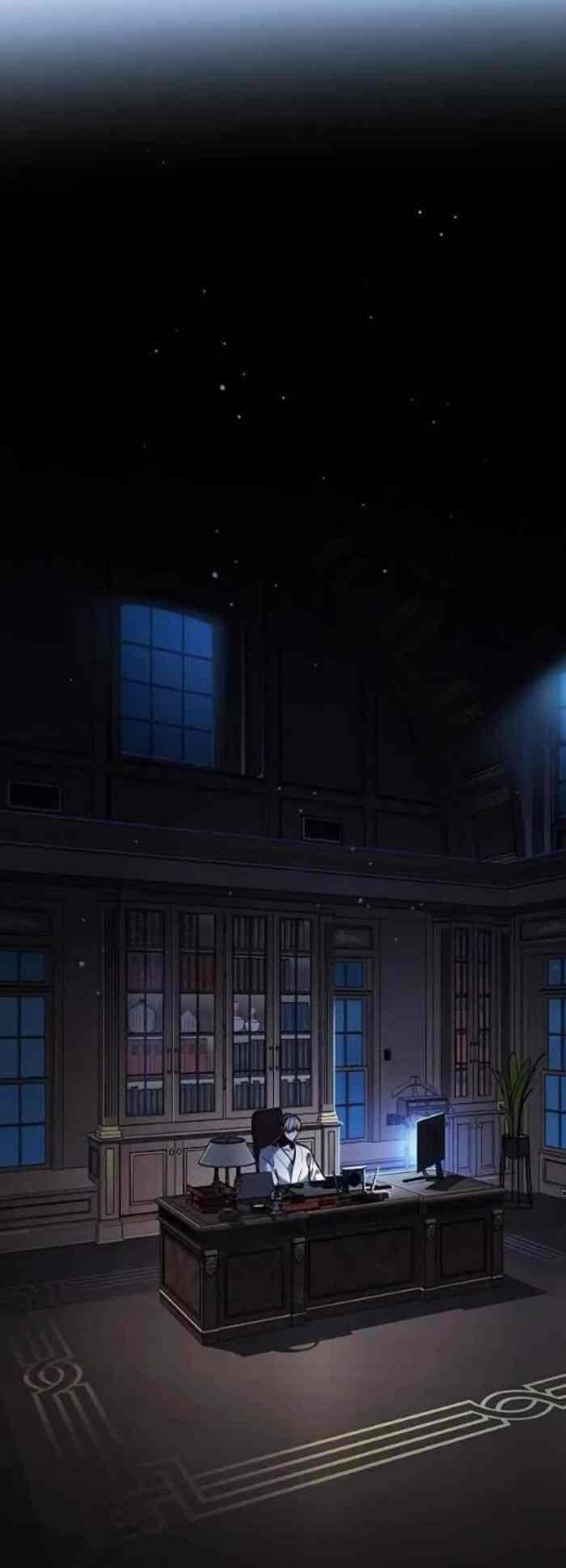 Hoá Thân Thành Mèo Chapter 237 - Trang 2