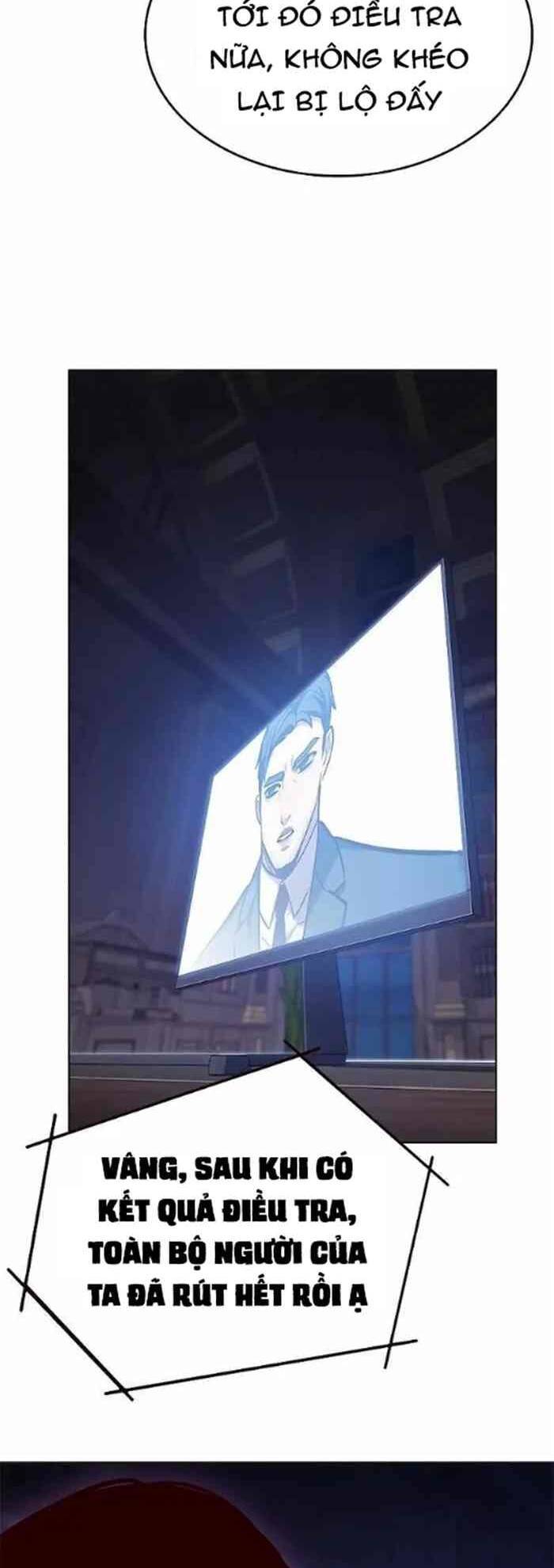 Hoá Thân Thành Mèo Chapter 237 - Trang 2