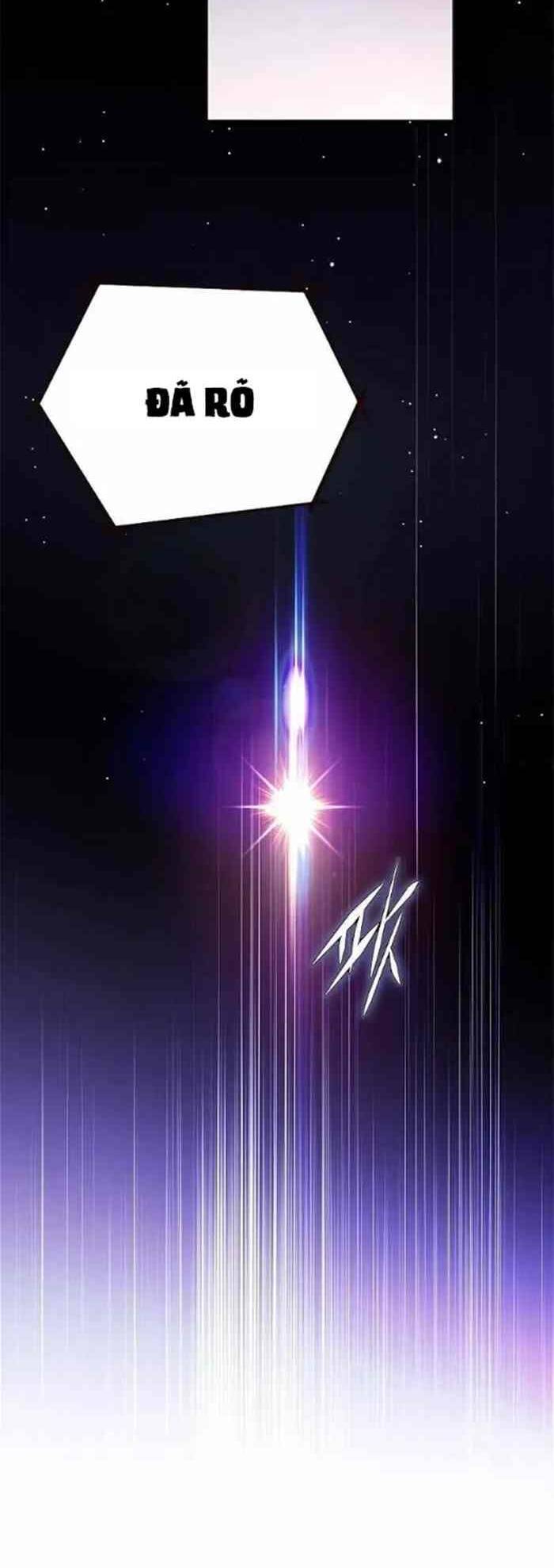 Hoá Thân Thành Mèo Chapter 237 - Trang 2