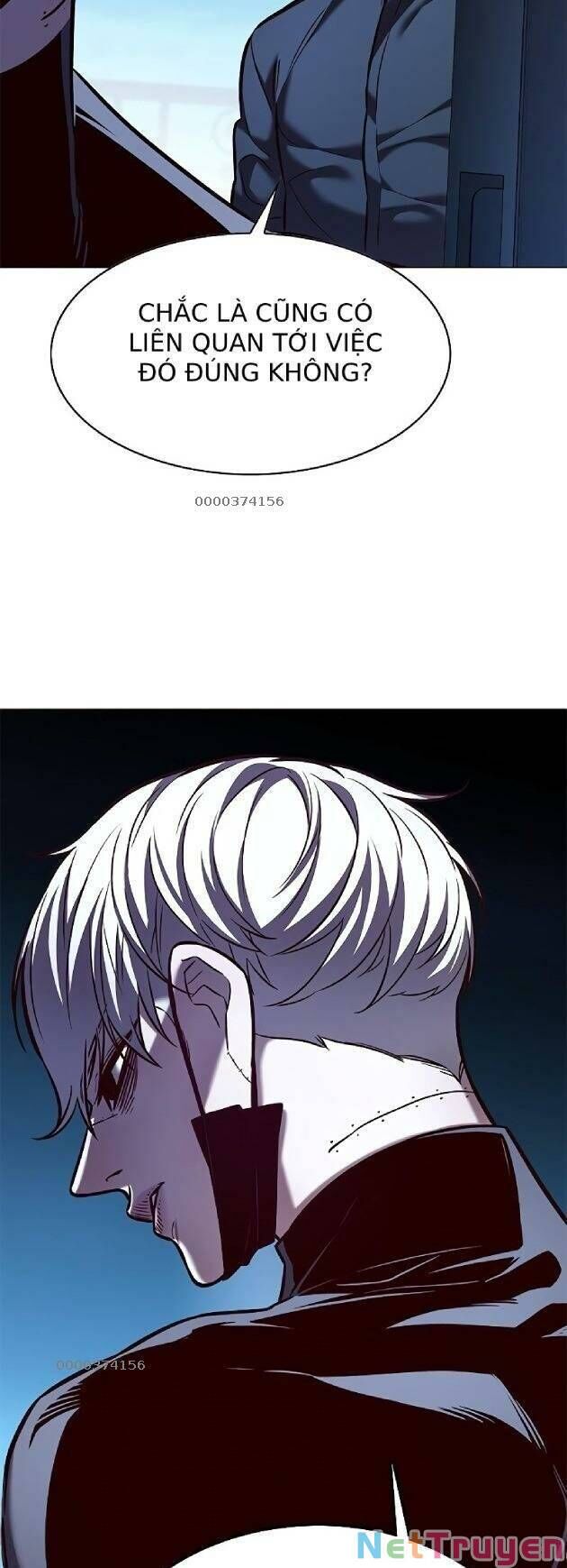 Hoá Thân Thành Mèo Chapter 238 - Trang 2