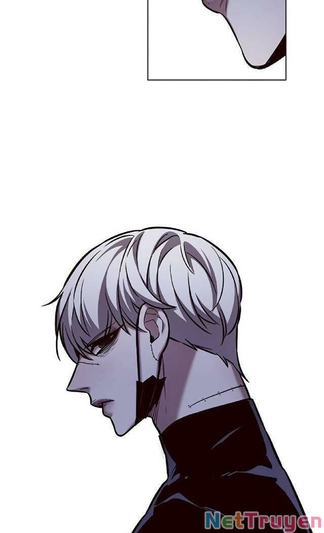 Hoá Thân Thành Mèo Chapter 238 - Trang 2