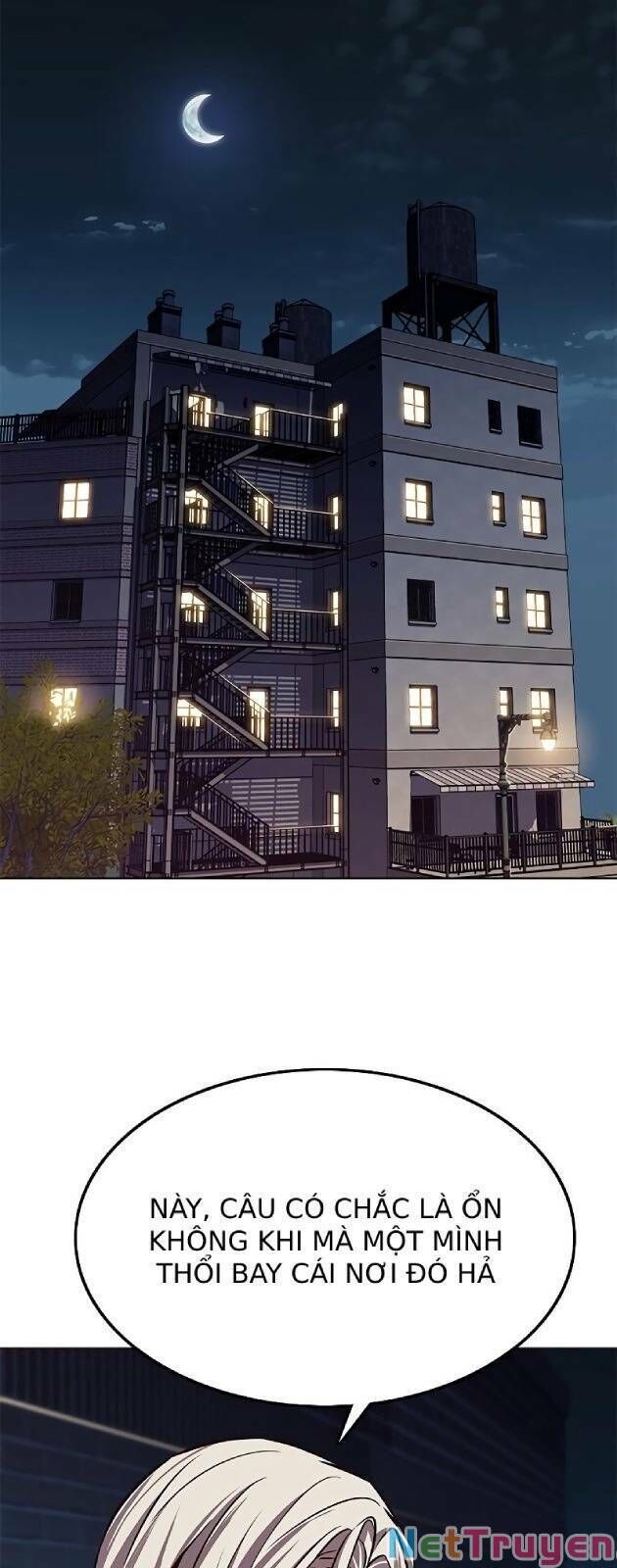 Hoá Thân Thành Mèo Chapter 238 - Trang 2