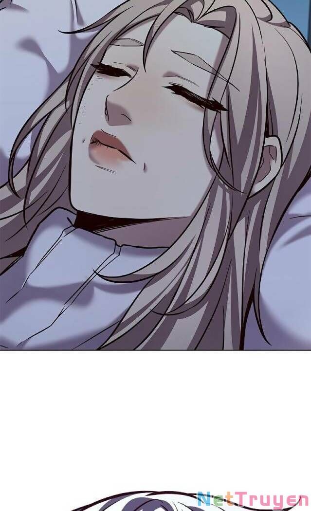 Hoá Thân Thành Mèo Chapter 238 - Trang 2