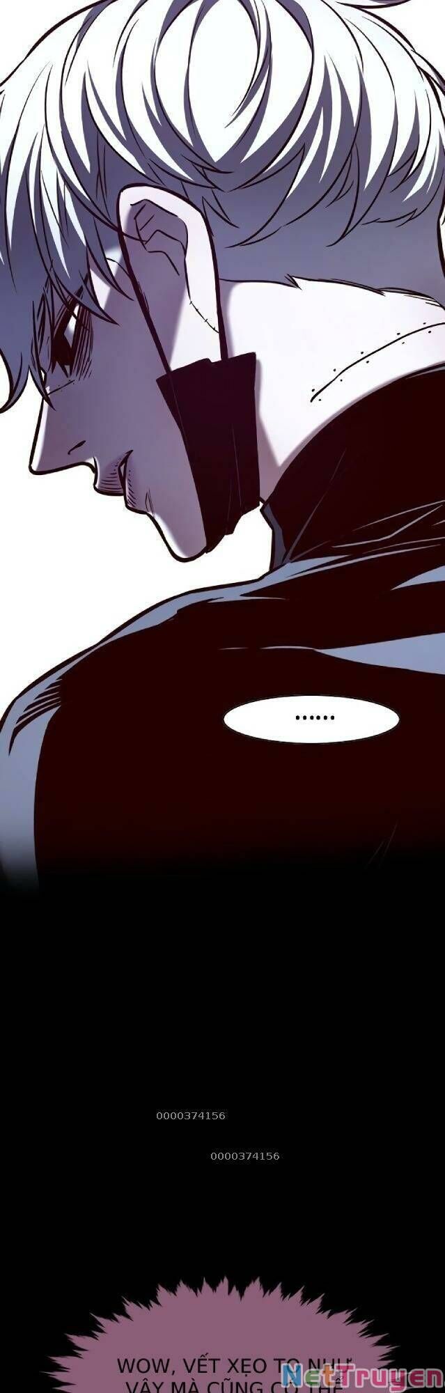 Hoá Thân Thành Mèo Chapter 238 - Trang 2