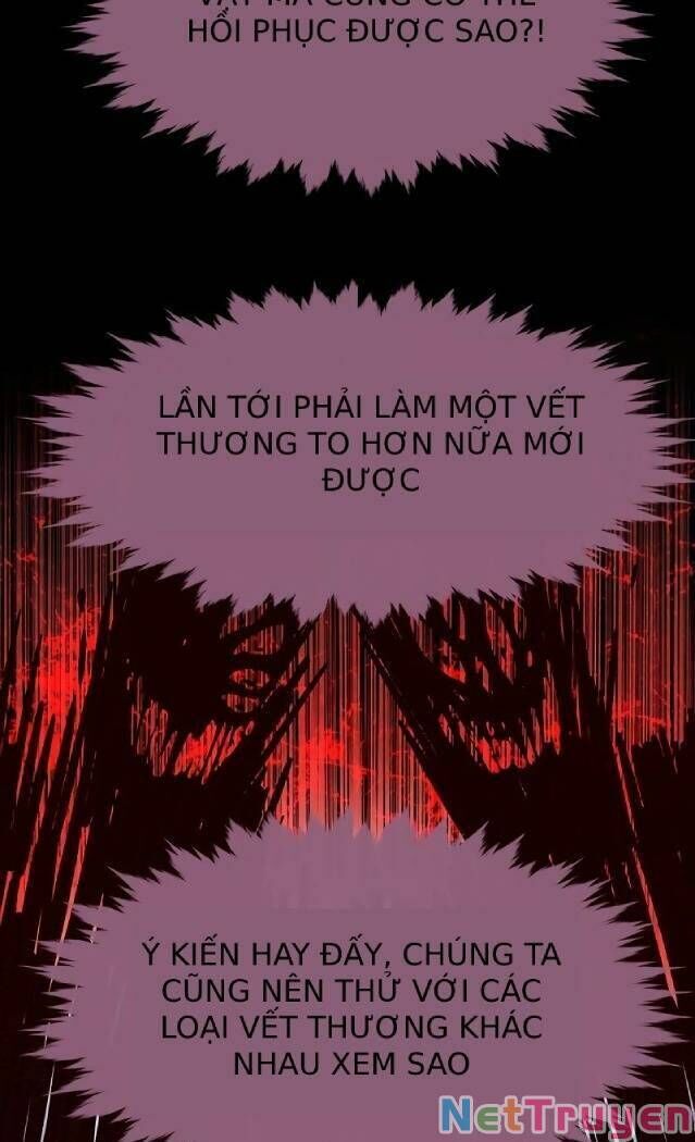Hoá Thân Thành Mèo Chapter 238 - Trang 2
