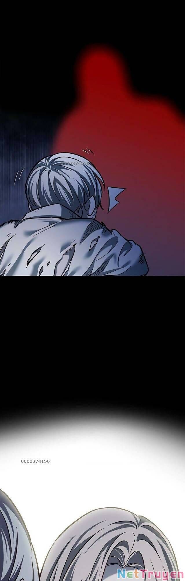 Hoá Thân Thành Mèo Chapter 238 - Trang 2