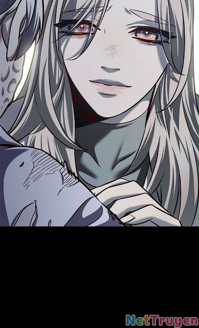 Hoá Thân Thành Mèo Chapter 238 - Trang 2