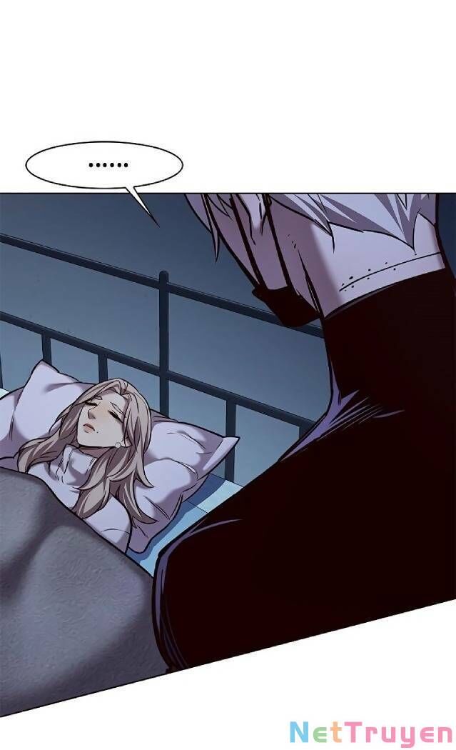 Hoá Thân Thành Mèo Chapter 238 - Trang 2