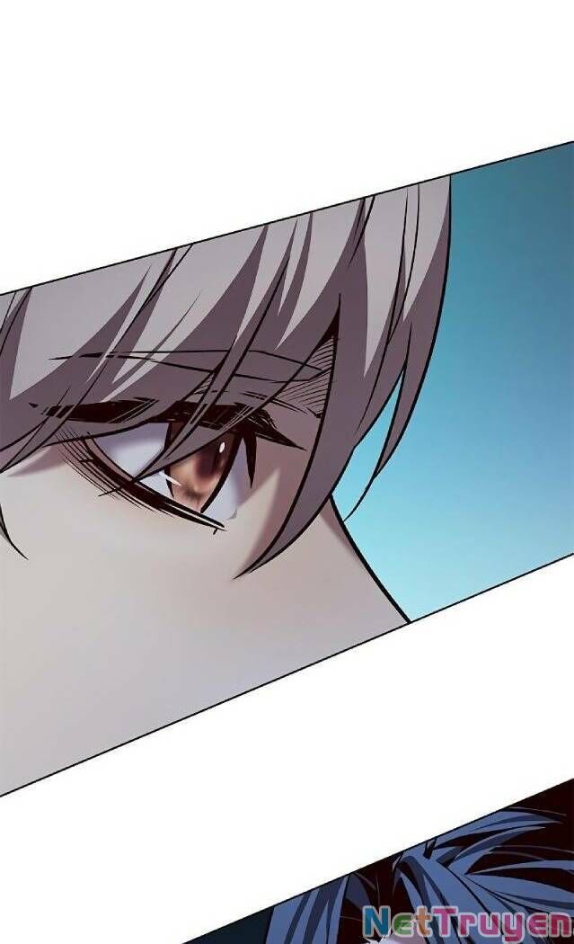 Hoá Thân Thành Mèo Chapter 238 - Trang 2