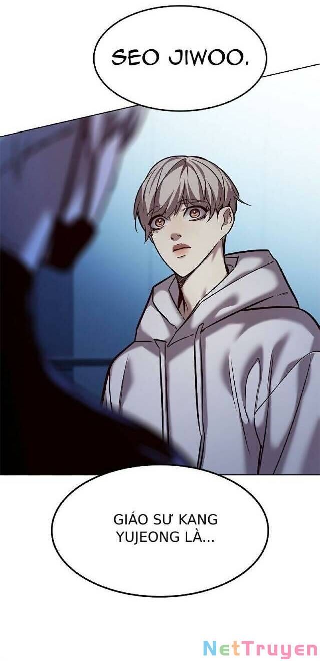 Hoá Thân Thành Mèo Chapter 238 - Trang 2