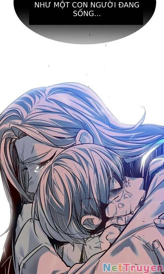 Hoá Thân Thành Mèo Chapter 238 - Trang 2