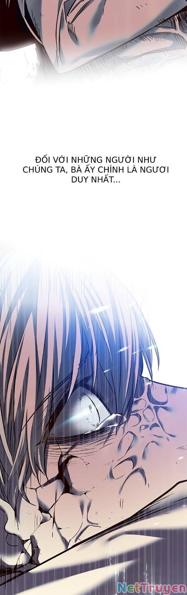 Hoá Thân Thành Mèo Chapter 238 - Trang 2