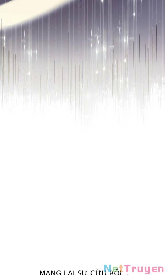 Hoá Thân Thành Mèo Chapter 238 - Trang 2