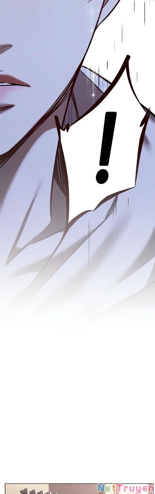 Hoá Thân Thành Mèo Chapter 238 - Trang 2