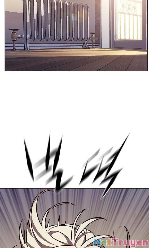 Hoá Thân Thành Mèo Chapter 238 - Trang 2