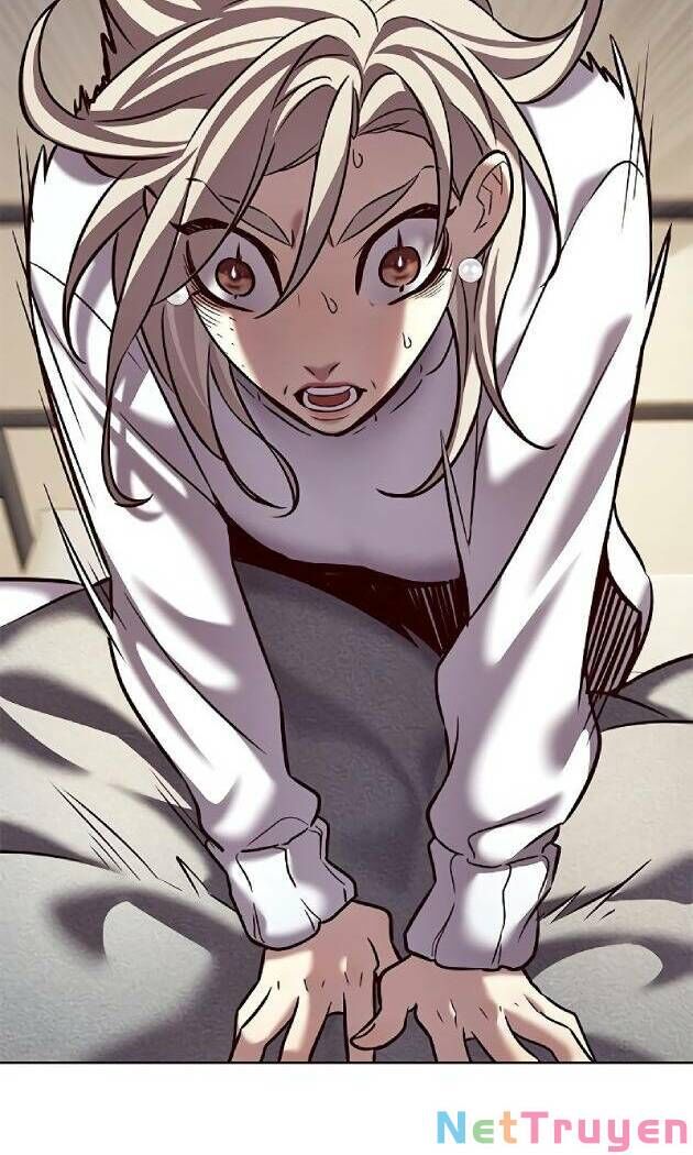 Hoá Thân Thành Mèo Chapter 238 - Trang 2