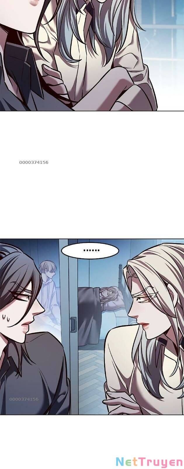 Hoá Thân Thành Mèo Chapter 238 - Trang 2