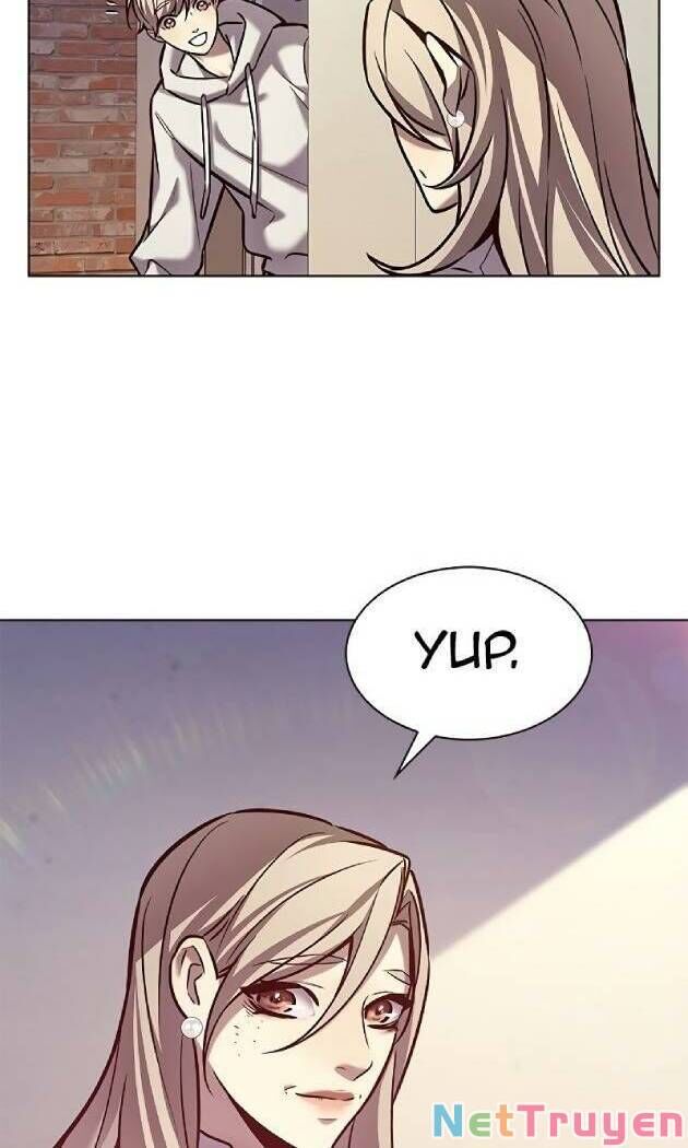 Hoá Thân Thành Mèo Chapter 238 - Trang 2