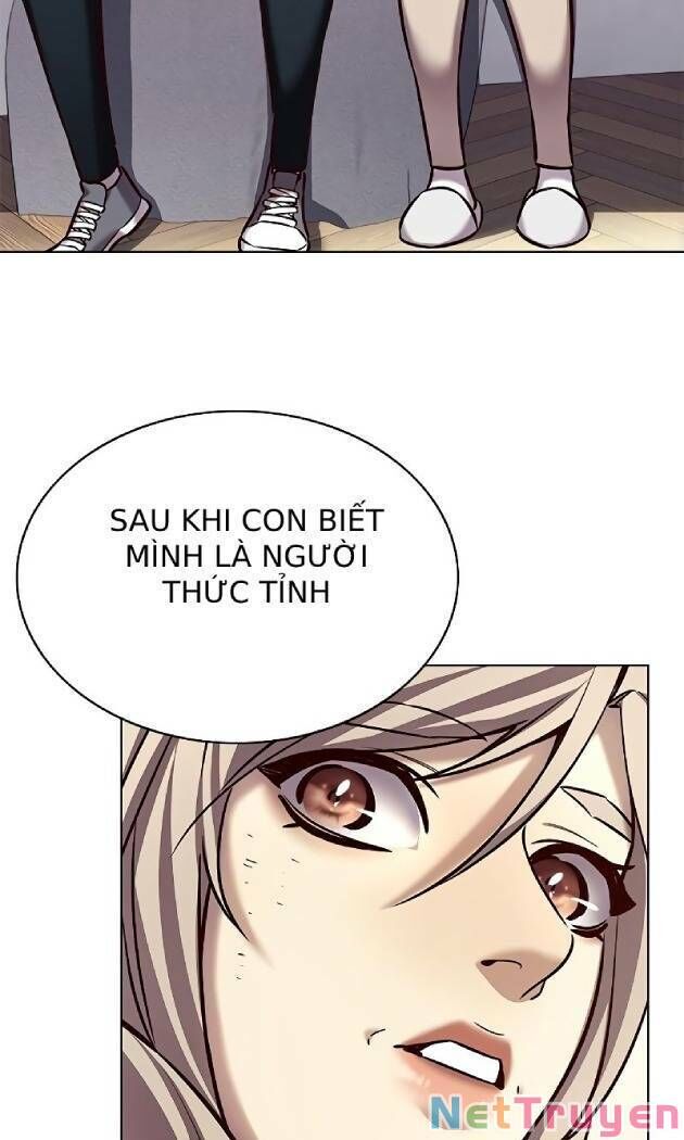 Hoá Thân Thành Mèo Chapter 238 - Trang 2