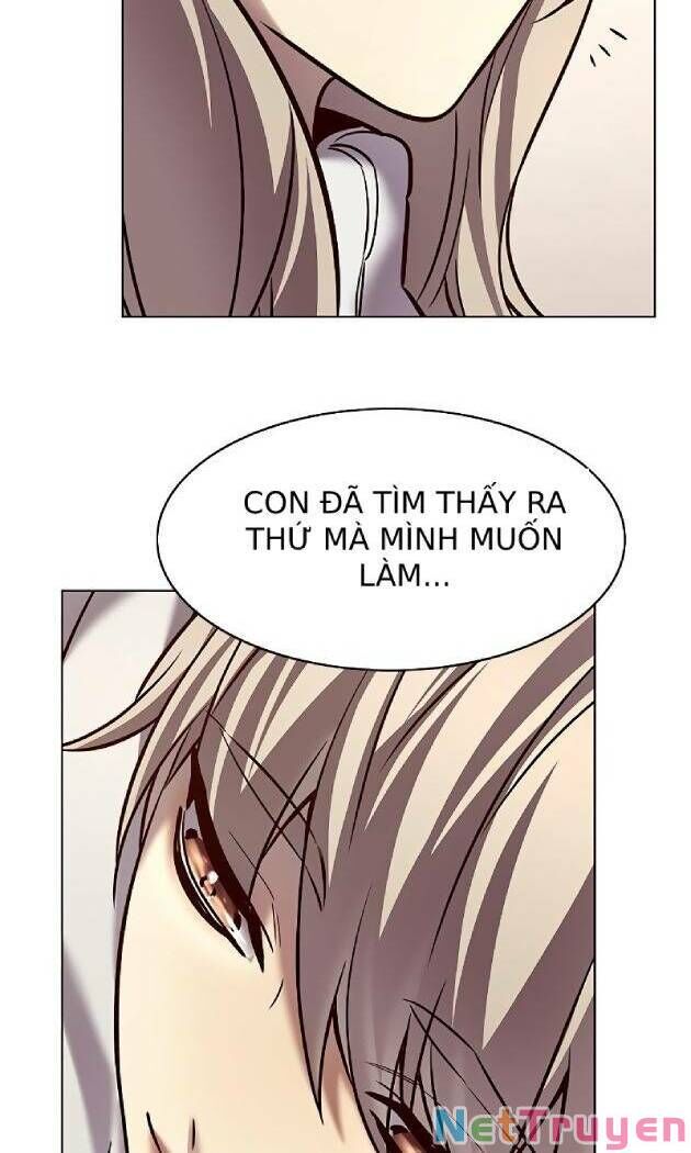 Hoá Thân Thành Mèo Chapter 238 - Trang 2