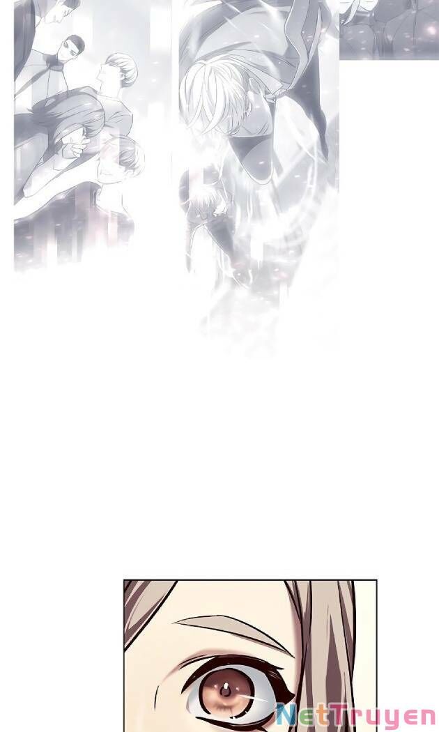 Hoá Thân Thành Mèo Chapter 238 - Trang 2