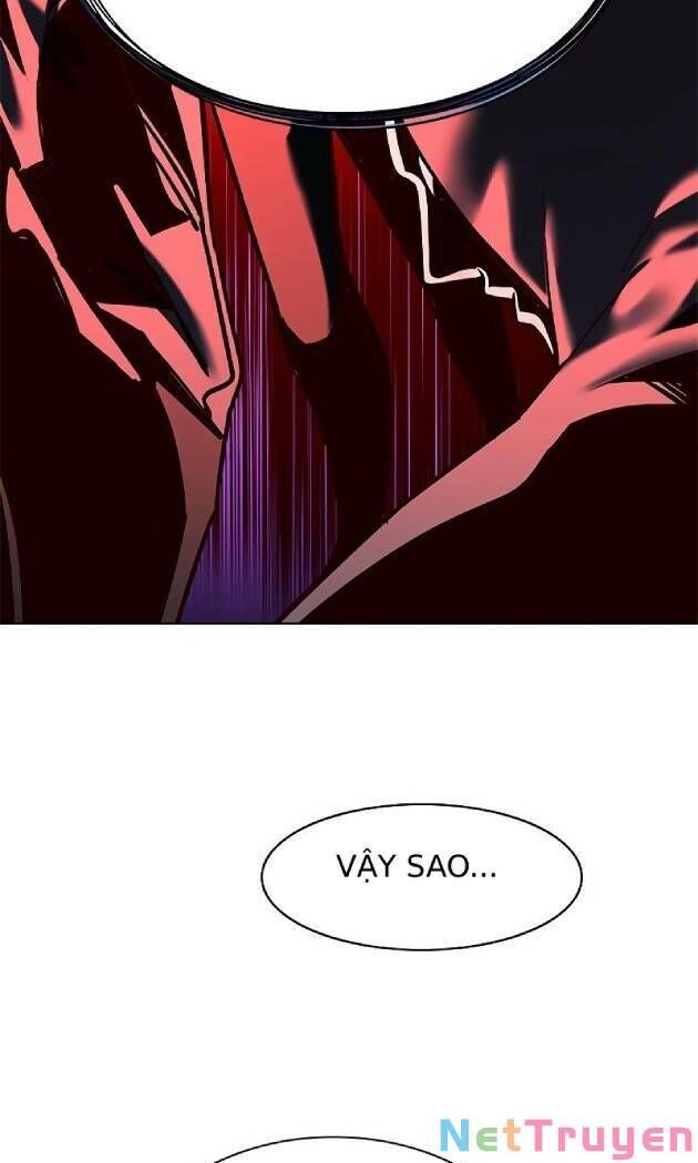 Hoá Thân Thành Mèo Chapter 238 - Trang 2