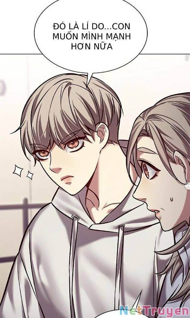 Hoá Thân Thành Mèo Chapter 238 - Trang 2