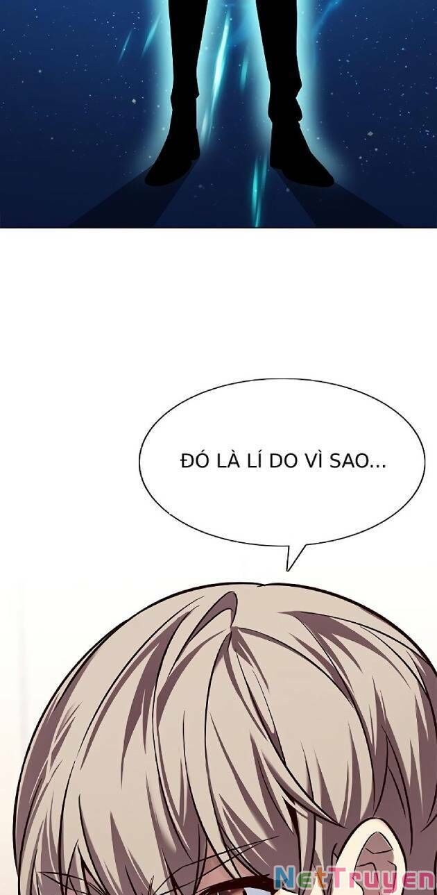 Hoá Thân Thành Mèo Chapter 238 - Trang 2