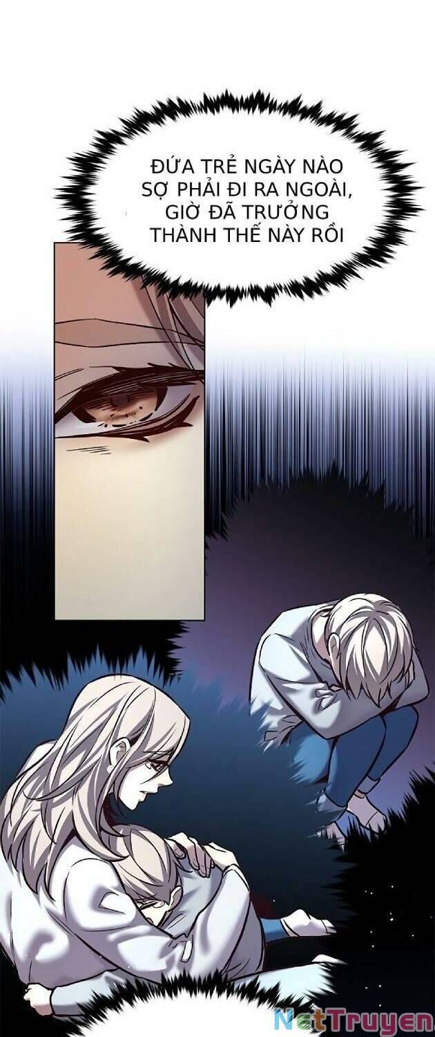 Hoá Thân Thành Mèo Chapter 238 - Trang 2