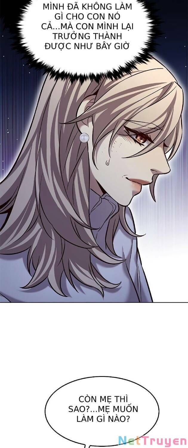 Hoá Thân Thành Mèo Chapter 238 - Trang 2